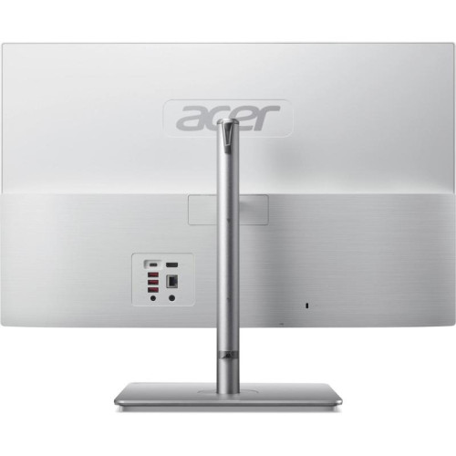 Моноблок Acer Aspire C27-195ES 27