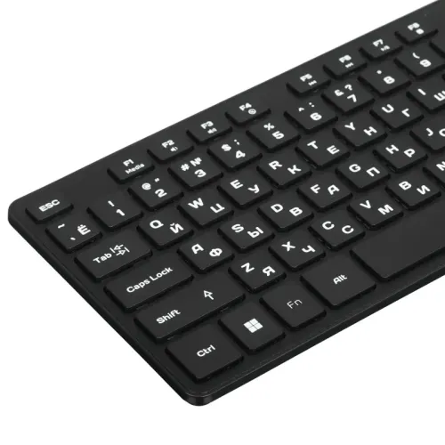 MSI PRO AP272P 14M-685XRU   27