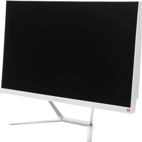 Моноблок Teclast K24 Air 23.8