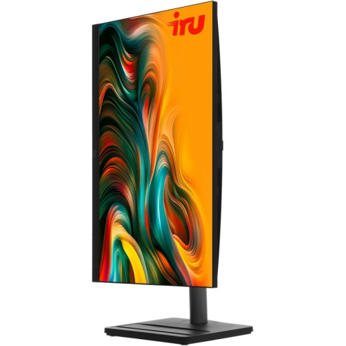 Моноблок IRU Tactio 24ID5 24.5