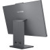 Моноблок Lenovo IdeaCentre 27ARR9 27
