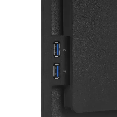 MSI PRO AP272P 14M-622RU   27