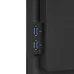 MSI PRO AP272P 14M-622RU   27