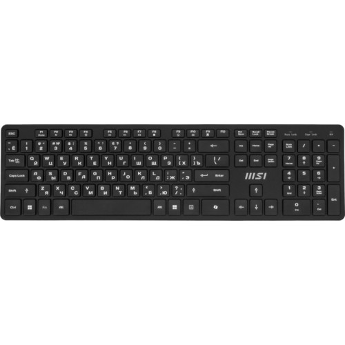 Моноблок/ PRO AP242P 14M-1211XRU   23.8