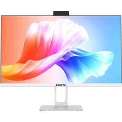 Chuwi Unitech 24   23.8