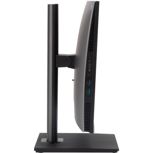 Моноблок Digma Pro Unity 23.8