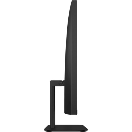 Моноблок Asus PM670KA-BPE023W 27 Моноблок Asus PM670KA-BPE023W 27