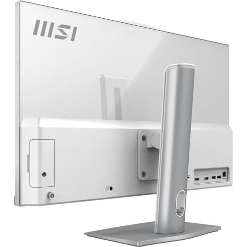 Моноблок MSI Modern AM272P 1M-678XRU 27