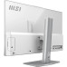 Моноблок MSI Modern AM272P 1M-678XRU 27 Моноблок MSI Modern AM272P 1M-678XRU 27