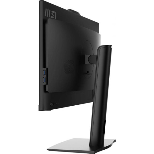 Моноблок MSI Pro AP242P 14M-670XRU 23.8