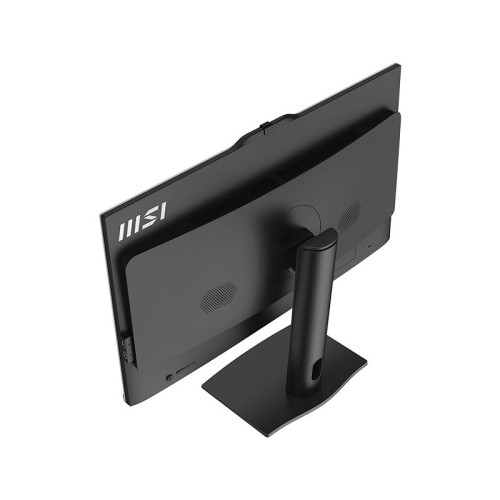 Моноблок/ MSI PRO AP272P 14M 27 Моноблок/ MSI PRO AP272P 14M 27