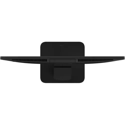 Моноблок/ ASUS P470VA-BPE0180   27