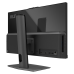 MSI Modern AM242TP 1M-1026XRU   23.8