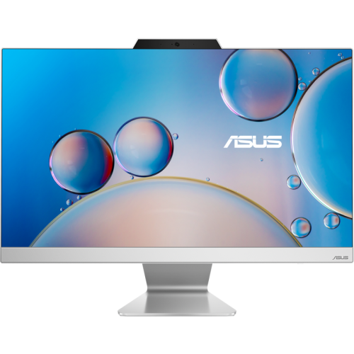 Моноблок ASUS E3402WVA-WPC0040   23.8
