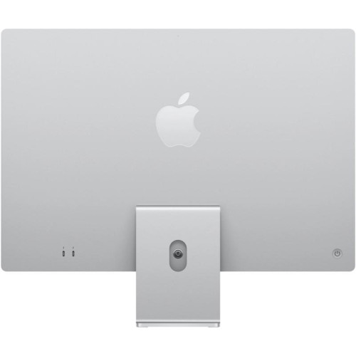 Моноблок Apple iMac A2874 24