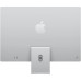 Моноблок Apple iMac A2874 24