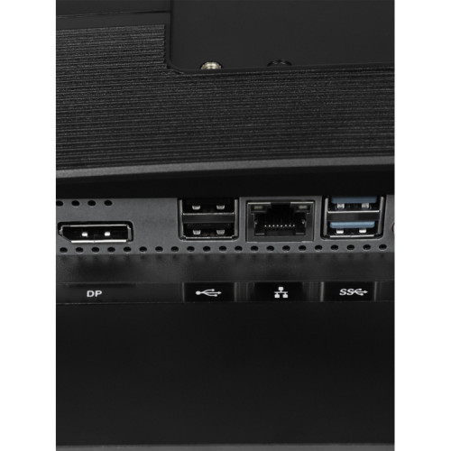 Моноблок IRU Tactio 23IP 23.8 Моноблок IRU Tactio 23IP 23.8