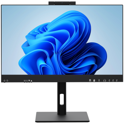 Моноблок/ HIPER W18   23.8