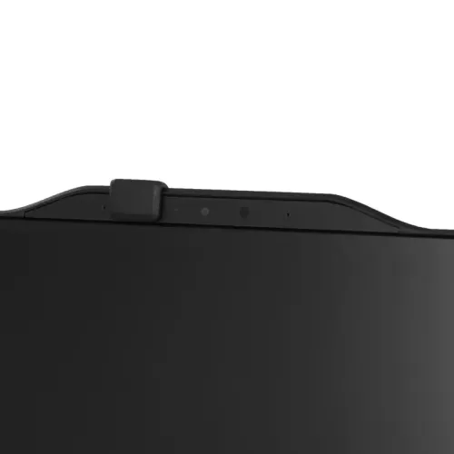 MSI Modern AM272P 1M-681XRU   27