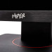 Моноблок/ HIPER V6 23.8 Моноблок/ HIPER V6 23.8