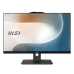 Моноблок/ MSI Modern AM242P 1M-1031XRU   23.8