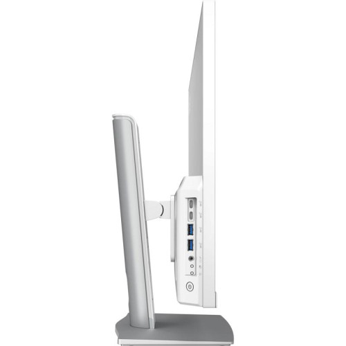 Моноблок MSI Modern AM272P 1M-677XRU 27