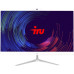 Моноблок IRU Tactio 23IBWP 23.8