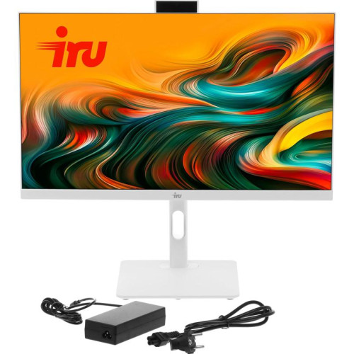 Моноблок IRU 23ID 23.8