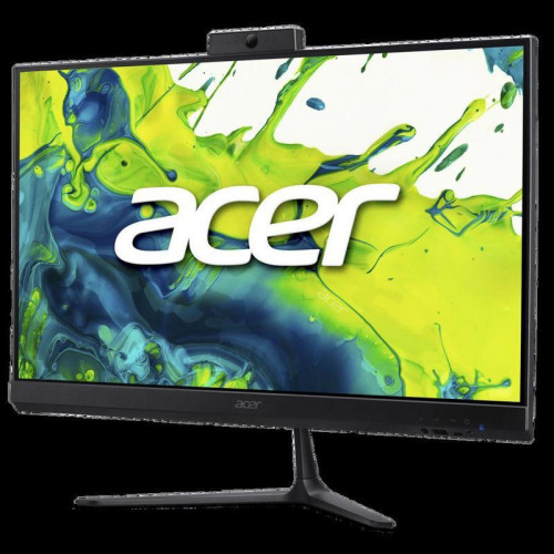 Моноблок Acer Aspire C24-2 (B) Intel Core i3 1305U/8Gb/SSD512Gb/23.8 Моноблок Acer Aspire C24-2 (B) Intel Core i3 1305U/8Gb/SSD512Gb/23.8