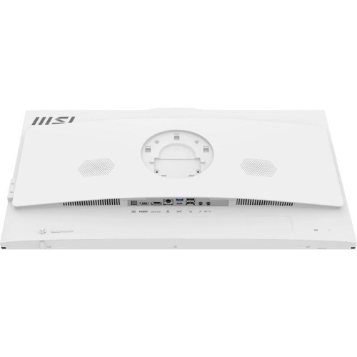 Моноблок MSI Pro AP272P 14M-616RU 27