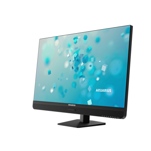 Моноблок/ Aquarius Mnb Pro T927 (АМПР.466539.305) (27