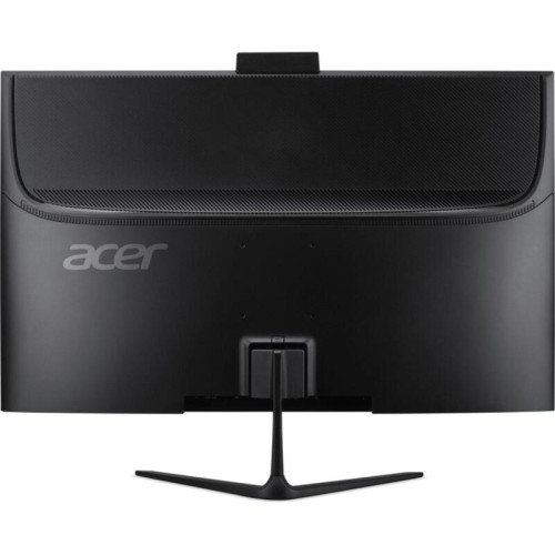 Моноблок Acer Aspire C27B-GARL 27 Моноблок Acer Aspire C27B-GARL 27