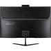 Моноблок Acer Aspire C27B-GARL 27