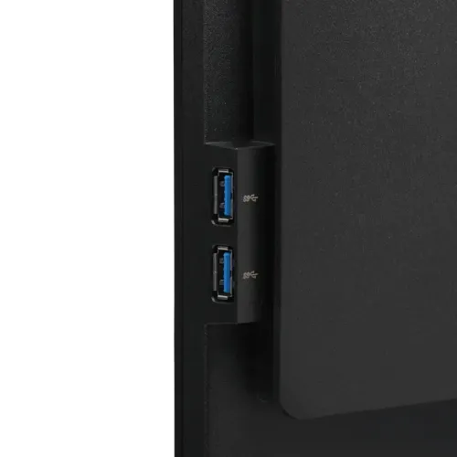 MSI PRO AP272P 14M-685XRU   27