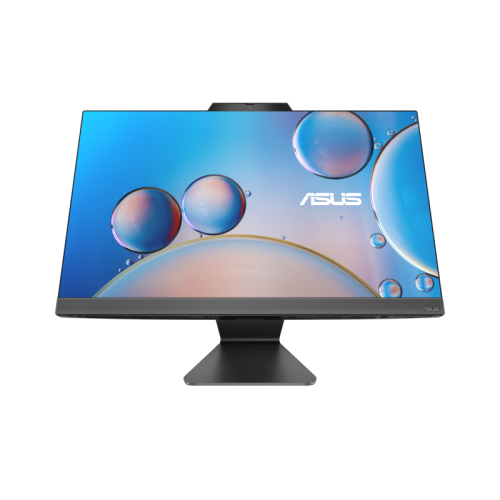 Моноблок/ ASUS E3402WVA-BPC0140   23.8