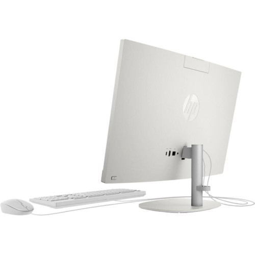Моноблок HP ProOne 240 G10 23.8