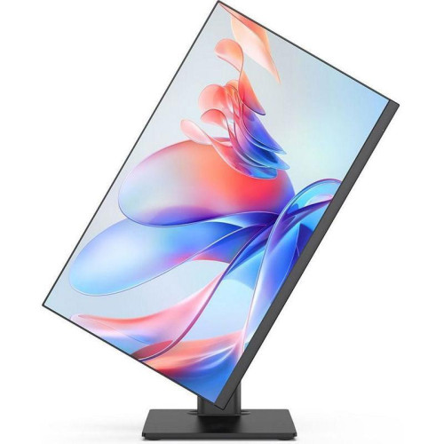 Платформа моноблока 23.8 FHD IPS /H610/Without CPU, DDR4, SSD/AC WIFI&BT/5.0MP/150W/DP+HDMI+Type C