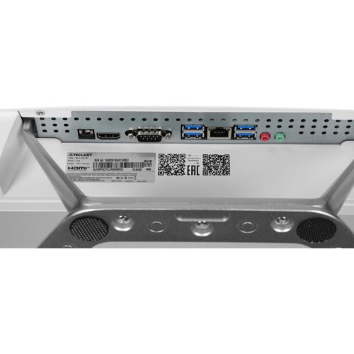 Моноблок Teclast K24 Air 23.8