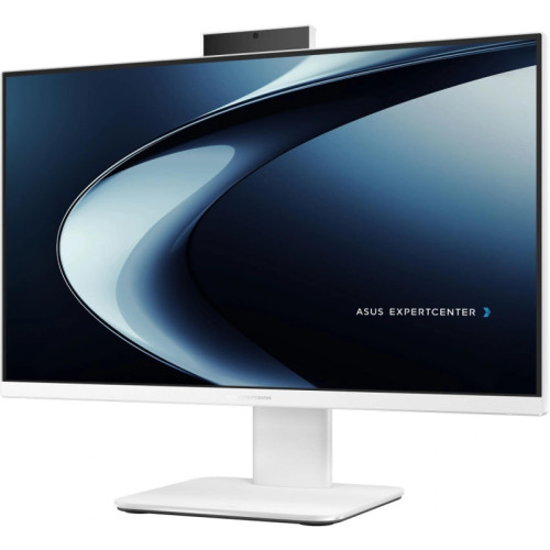 Моноблок/ ASUS P470VA-WPE0050   27