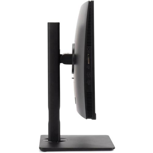 Моноблок IRU 23ID 23.8