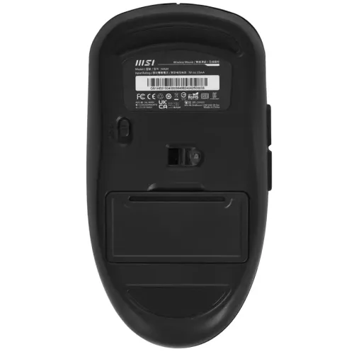 PRO AP242P 14M-670XRU   23.8