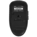 PRO AP242P 14M-670XRU   23.8