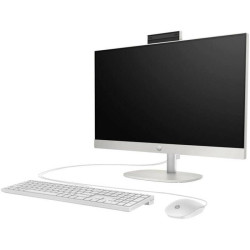 Моноблок HP 24-cr0071ci 23.8