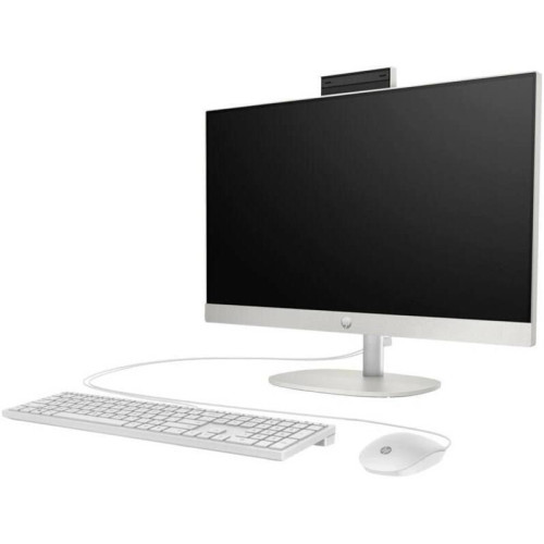 Моноблок HP 24-cr0077ci 23.8