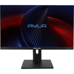 Моноблок Amur Тигр H6I12 АМУЕ.466219.004 23.8