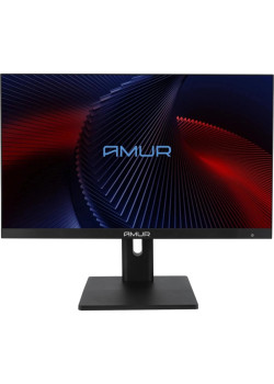 Моноблок Amur Тигр H6I12 АМУЕ.466219.004 23.8