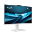 Моноблок/ MSI PRO AP272P 14M   27