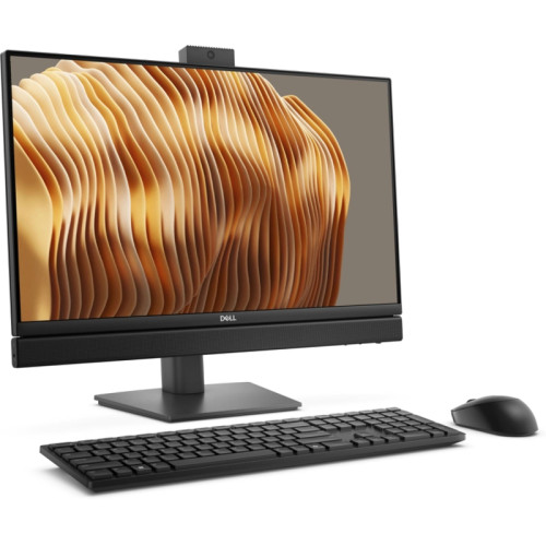 Моноблок Dell Pro 24 QC24250 23.8 Моноблок Dell Pro 24 QC24250 23.8