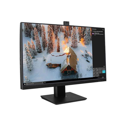 Платформа моноблока Prittec N27 L6 MB TH610W /27 Платформа моноблока Prittec N27 L6 MB TH610W /27