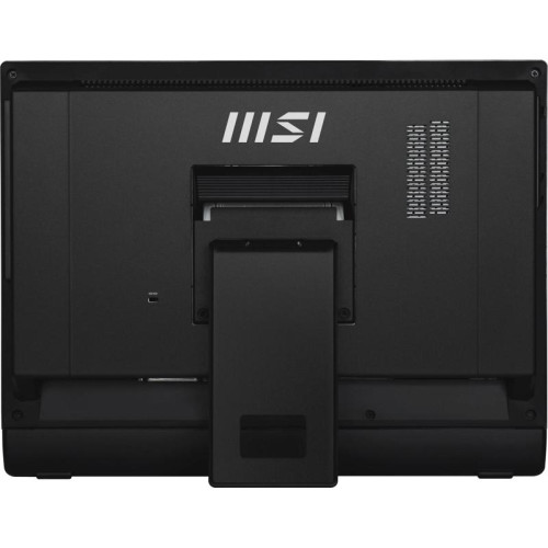Моноблок MSI Pro AP162T ADL-014XRU 15.6